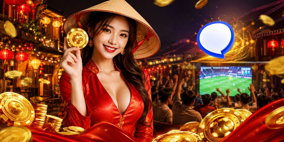 Khuyến mãi hoàn trả đặc biệt cho Trò chơi mới