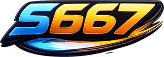 s667